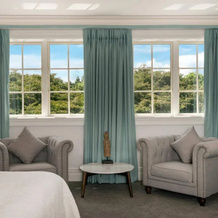 Henley Hotel, 剑桥 — 照片 4