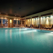 Rowhill Grange Hotel & Utopia Spa, Дартфорд — фото 4