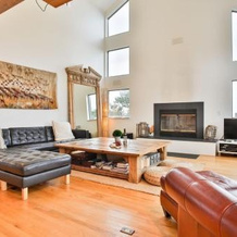 Northern Lights Hot Tub Game Room Expansive and Spacious, 狄龙海滩 — 照片 5