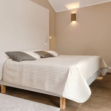 Luxury Villa Hvar Enigma with Pool, 弗尔博斯卡 — 照片 3