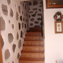 Casa Rural Paisajes de Tejeda, 特赫达 — 照片 5