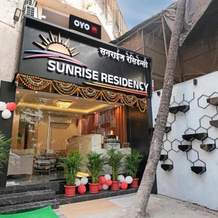 Super Hotel O Sakinaka Andheri Kurla Road, Мумбаи — фото 2