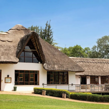 Ngorongoro Farm House, 卡拉图 — 照片 5