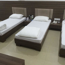 Hotel Mayur, Butibori — photo 3