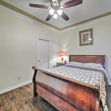Manteca Home W/ Gated Yard ~ 2 Mi To Downtown, Мантека — фото 5