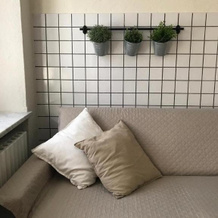 Appartamento i Tulusan a due passi dalle Langhe, 纳尔佐莱 — 照片 5