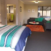 Southern Venues Farmstay B&B, Athol — photo 2