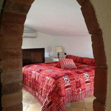 Relais Gli Ulivi, Monteleone d'Orvieto — photo 5