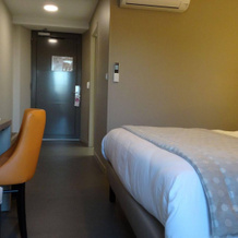 Parc Hôtel Pompadour, Brive-la-Gaillarde Nord, 阿尔纳克-蓬帕杜 — 照片 4