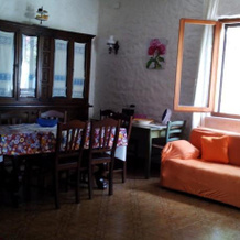 Holiday Home Villetta al Mare, 圣韦罗米利斯 — 照片 3