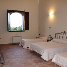Palazzo Boschi, 科蒂尼奥拉 — 照片 4