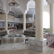 Golf Beach & Thalasso -Family & Couples, 阿吉尔 — 照片 2