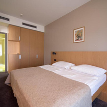 Terme Tuhelj Hotel Well, 图赫尔斯凯托普利采 — 照片 5