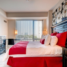 Global Luxury Suites In The Heart Of San Ramon, Сан-Рамон — фото 3