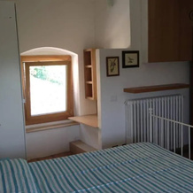 Rita229, Caprino Veronese — photo 4