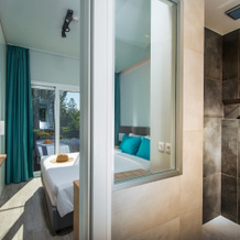 Paralos Lifestyle Beach, Ираклион — фото 4