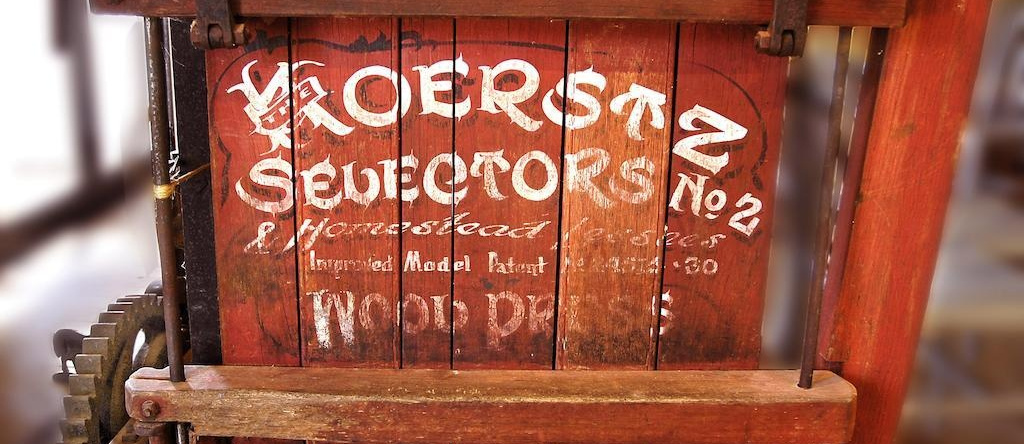 Black Sheep Inn, Borenore — photo 1