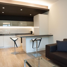 Appart'hotel Urban Lodge, 肖方丹 — 照片 3