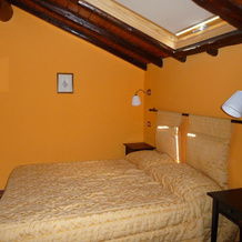 Locanda Volta, Brunate — photo 5