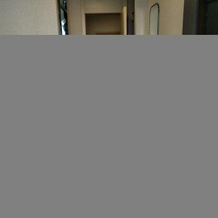 Thank Inn Plus Hotel Anhui Chuzhou Tianchang New Passenger Transportation Center, Chuzhou — photo 4