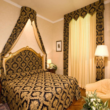 Grand Hotel Vittoria, 佩萨罗 — 照片 3