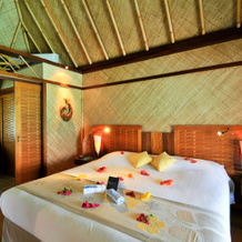 InterContinental Bora Bora Le Moana Resort by IHG, Bora Bora — photo 5