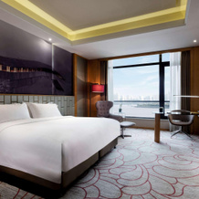 Pullman Wenzhou, 温州 — 照片 3