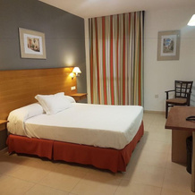 Hotel Ele Spa Medina Sidonia, Медина-Сидония — фото 5