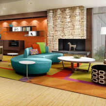 Fairfield Inn & Suites by Marriott St. Louis Pontoon Beach/Granite City, IL, Collinsville — photo 2