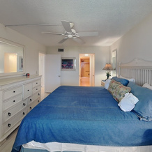 Bent Palm 401, Ormond Beach — photo 2