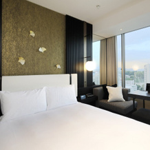 Koko Hotel Premier Kumamoto, Кумамото — фото 4