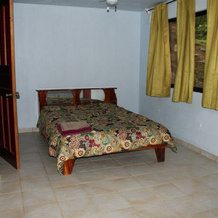 Cabinas 3 Rios, 科尔特斯港 — 照片 4