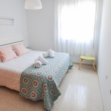 Sitito Calaflores Dúplex con Aparcamiento, Rincon de la Victoria — photo 5