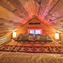 'Work, Play & Get Away Cabin' Near Higgins Lake!, Графство Роскоммон — фото 4