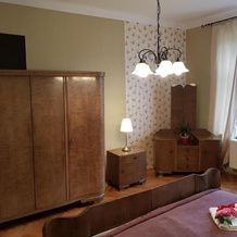 Vila Janáčkova - 1st republic villa, 特鲁特诺夫 — 照片 2