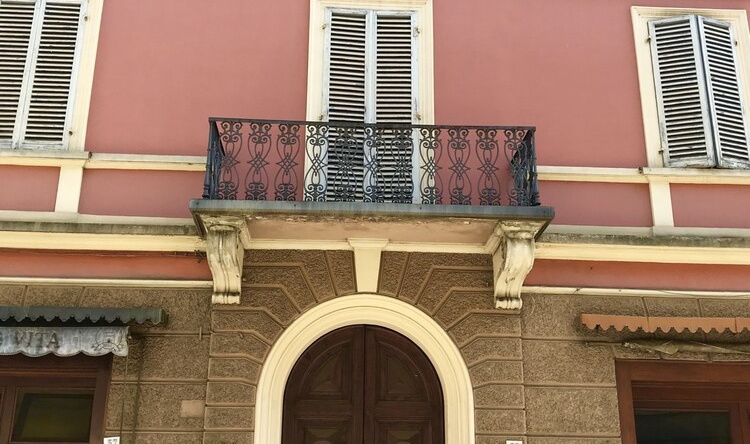 B&B Patrizia, Bazzano — photo 1