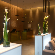 Holiday Inn Cucuta by IHG, 库库塔 — 照片 5