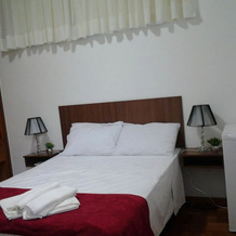 Prime Suites, Belo Horizonte — photo 5