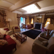 Lovelady Shield Hotel - Book Direct With Payman Club, Элстон — фото 2