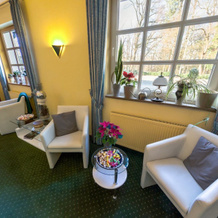 Waldhotel Schipp Hummert, Emsdetten — photo 4