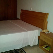 Hotel América, 普拉亚 — 照片 4