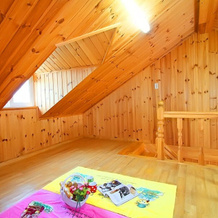 Baenae-gol Alpensia Pension, Yangsan — photo 2