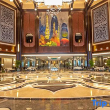 Zhijin Resort, Бицзе — фото 4