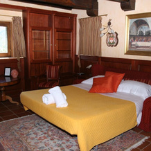 Fattoria Caldese, Citta di Castello — photo 4