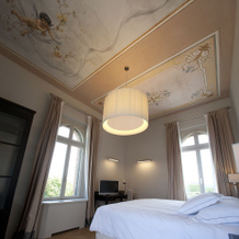 Villa Pattono Wine Country Resort, 科斯蒂廖莱-达斯蒂 — 照片 3