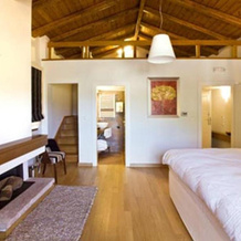 Enastron Guesthouse, 迪米察纳 — 照片 2