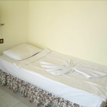 Ege Pension Koycegiz, Koycegiz — photo 3