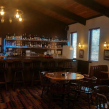 Best Western Bents Fort Inn, Las Animas — photo 2