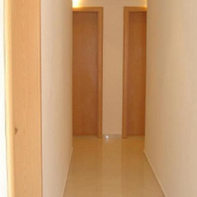 Apartments & Rooms Villa Lucija, 姆列特岛 — 照片 3