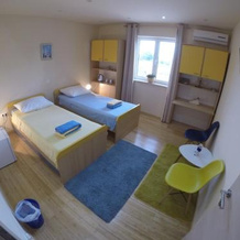 Apartments And Rooms Tino, 下塞格特 — 照片 5